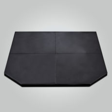 Safety Guards & Hearths