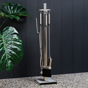 Forge Valyrian Fire Toolset