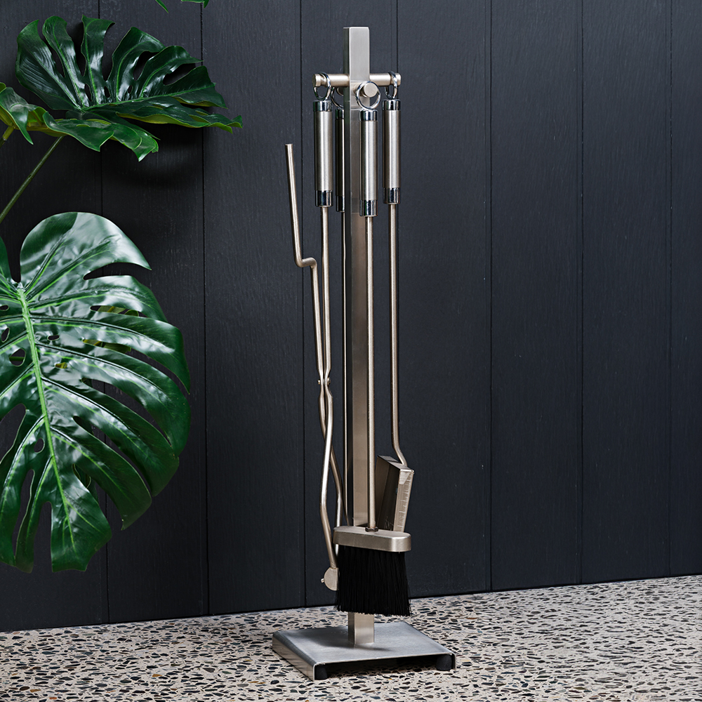 Forge Valyrian Fire Toolset
