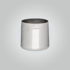 Flexi Flue 6" Adapter