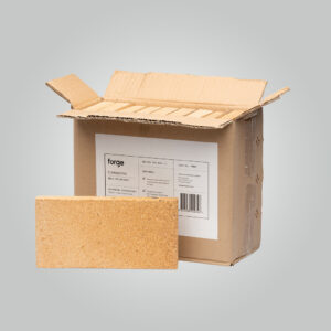 Kalora Firebricks
